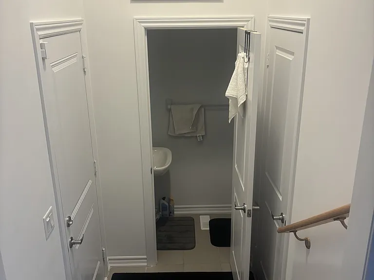 118 Stocks Ave — Photo 8