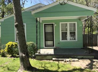 3347 Enochs St, Jackson, MS 39213