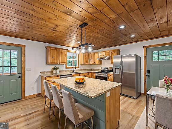 4th image of 4097 Mobile Rd