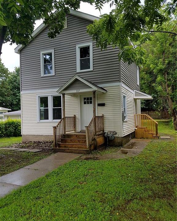 1st image of 117 Hutchinson Ave