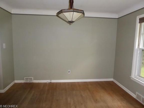 4th image of 4947 Allendale Dr