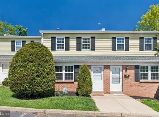 1006 N York Rd APT 24, Willow Grove, PA 19090