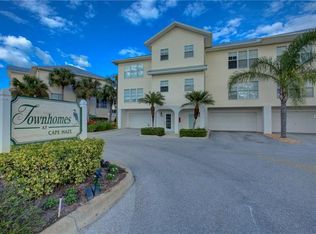 3929 Cape Haze Dr BUILDING 1, Placida, FL 33947