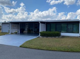 1294 Fir Dr, Lakeland, FL 33803