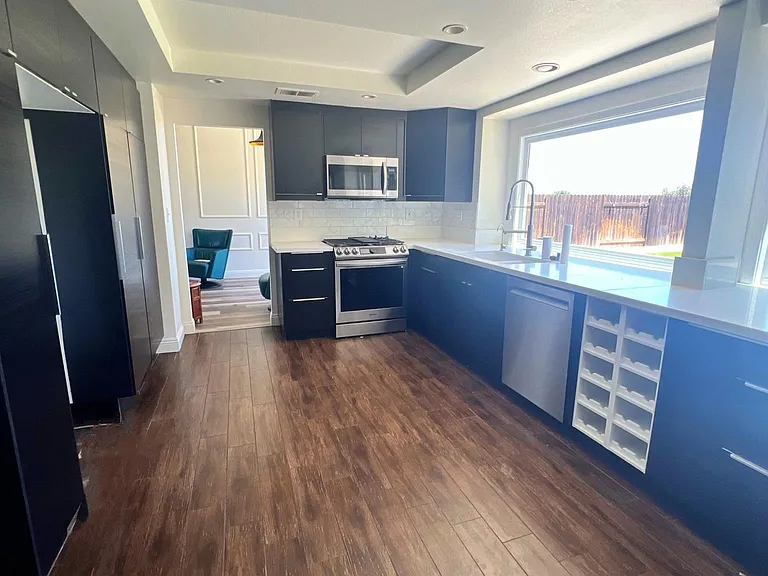 2908 La Vista Ave — Photo 21