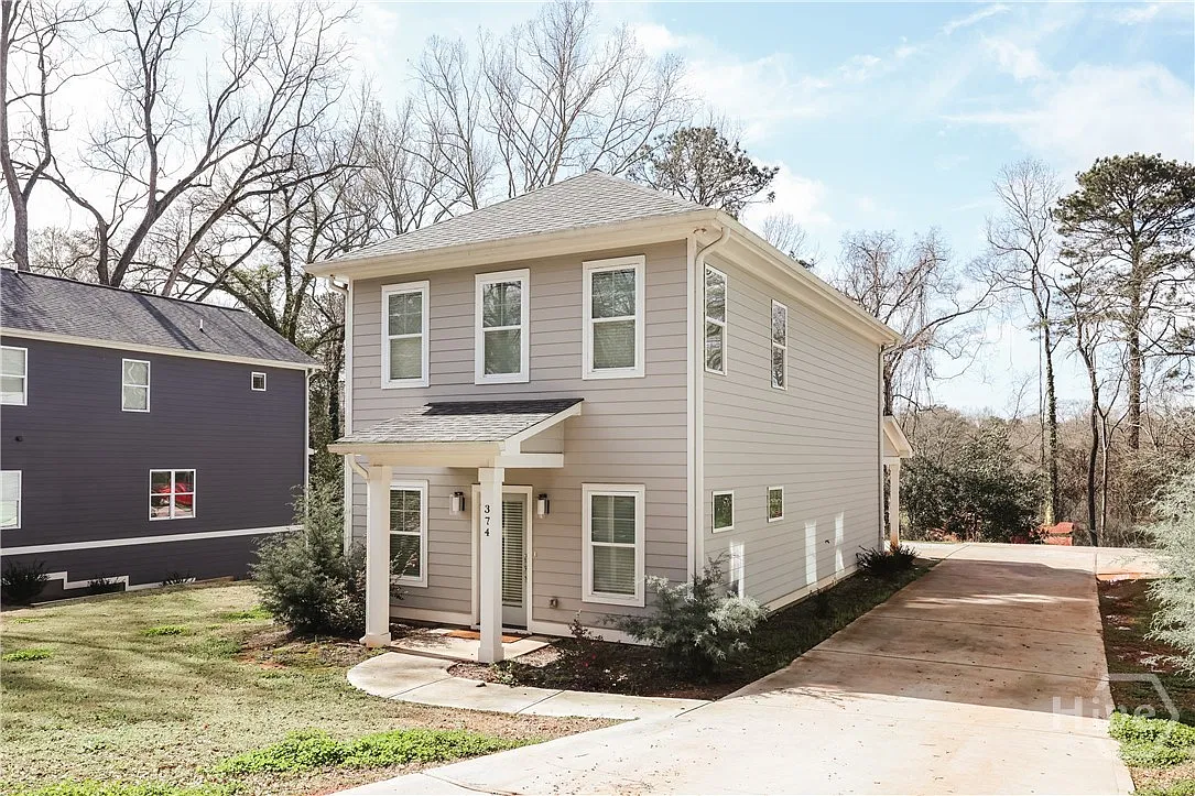 4 bed, 3.0 bath, 1760 sqft, $2,750 — Photo 1