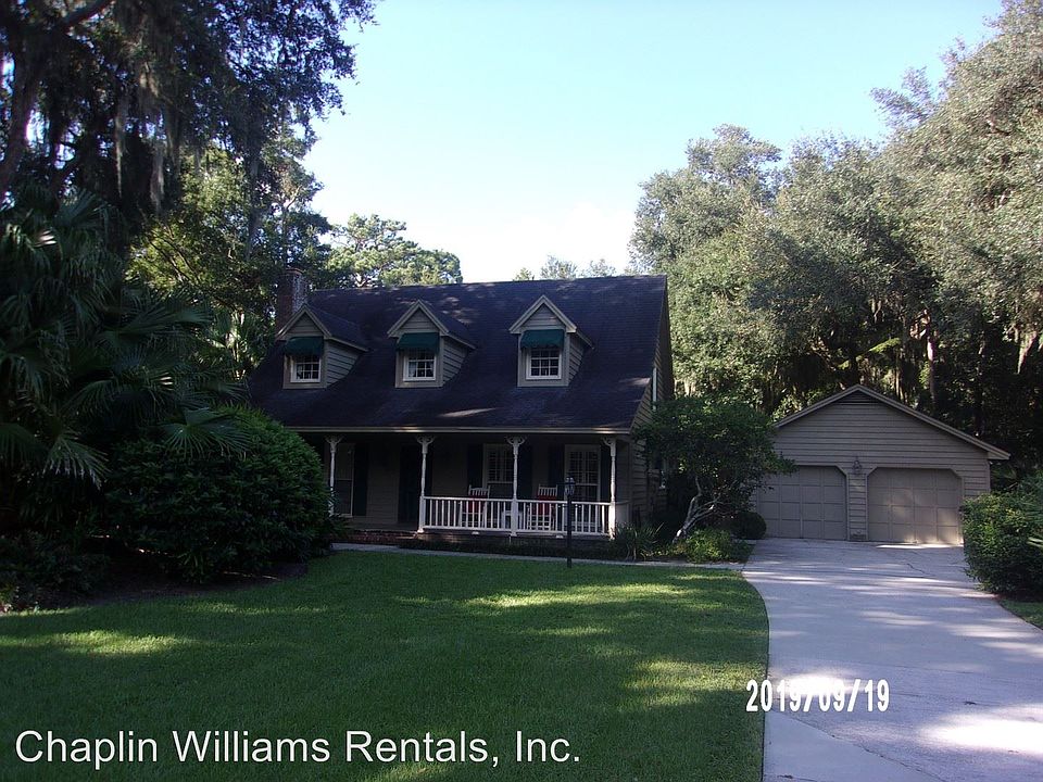 1st image of 4645 Glyn Woods Ct
