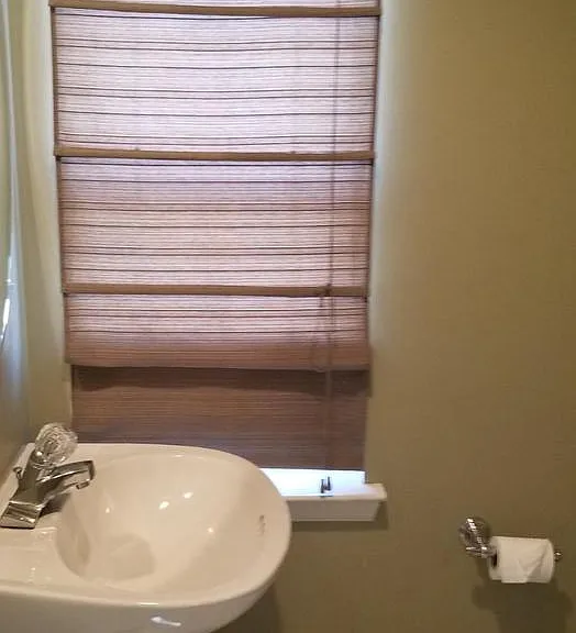 13173 Ripon Pl — Photo 9