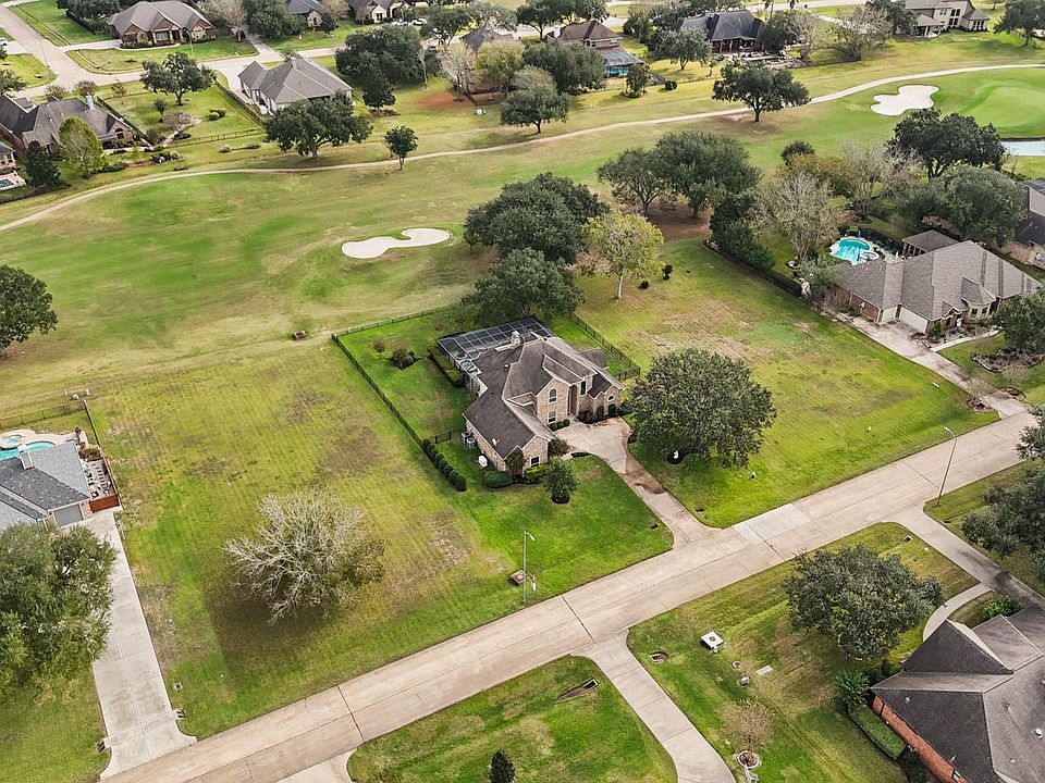 1st image of 4222 Westerdale Dr