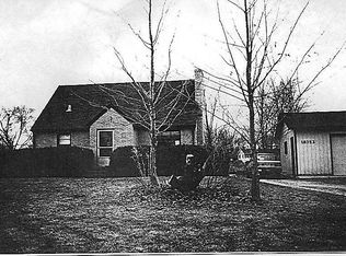 7057 W Osage Rd, Long Grove, IL 60060