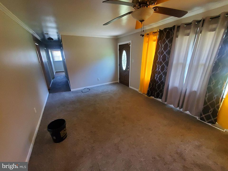 22 King Dr, Bridgeton, NJ 08302 MLS NJCB2013926 Zillow