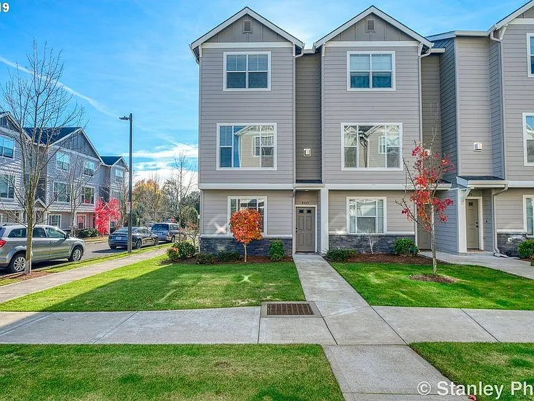 9445 SW 92nd Ave — Photo 18