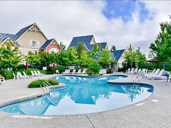 4th image of 125 Fairway Ct #222