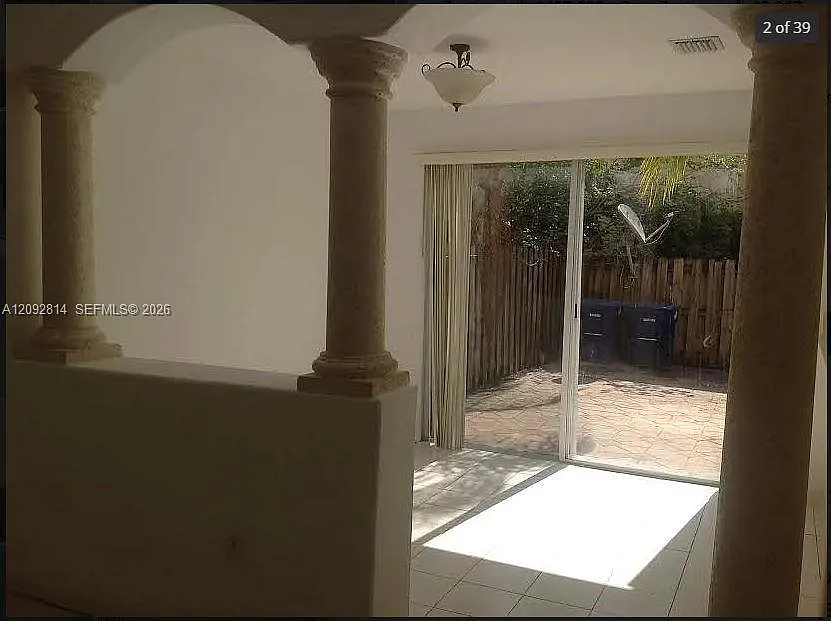 Shoma Villas I At Country — Photo 2