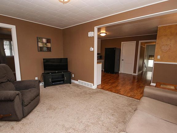 2nd image of 509 Quincy St