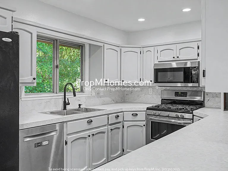 12805 SW Beef Bend Rd — Photo 7