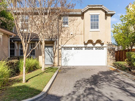 2nd image of 2245 Ironpicket Ct