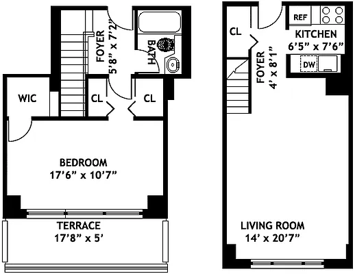 Sold by Compass | media 29