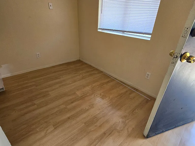 Casa Blanca — Photo 20