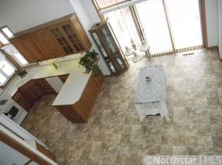 9112 Windsor Ter N, Brooklyn Park, MN 55443