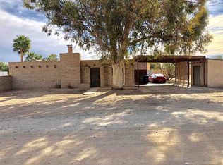 2290 W 12th St, Yuma, AZ 85364
