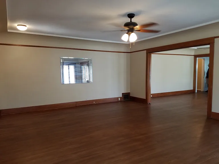 454 S Glassell St — Photo 7