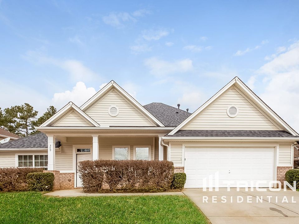 349 Vista Creek Dr, Stockbridge, GA 30281 Zillow