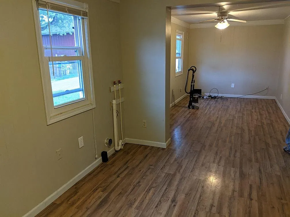 1 bed, 600 sqft, $775 — Photo 4
