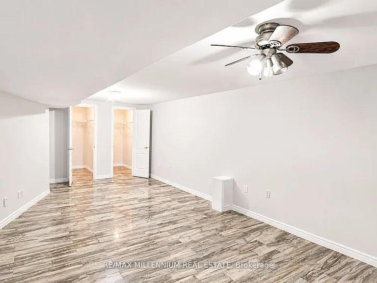 15 Quinlan Rd — Photo 17