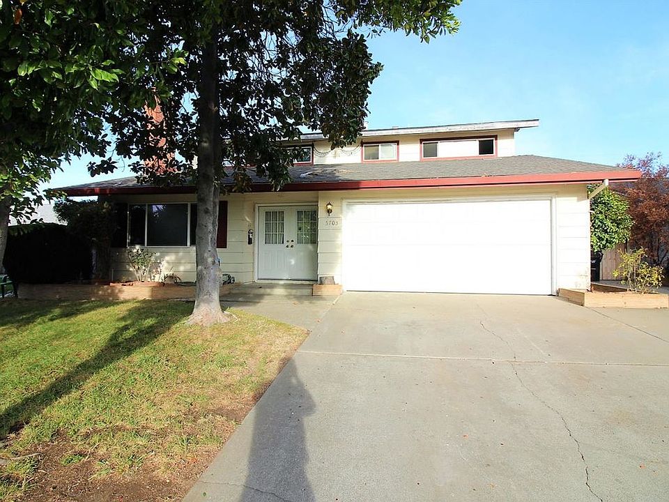 1st image of 5703 Revelstok Dr