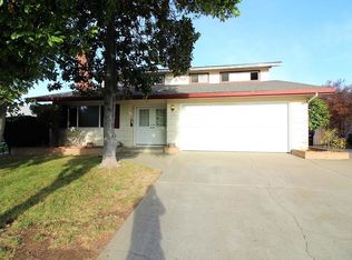 5703 Revelstok Dr, Sacramento, CA 95842