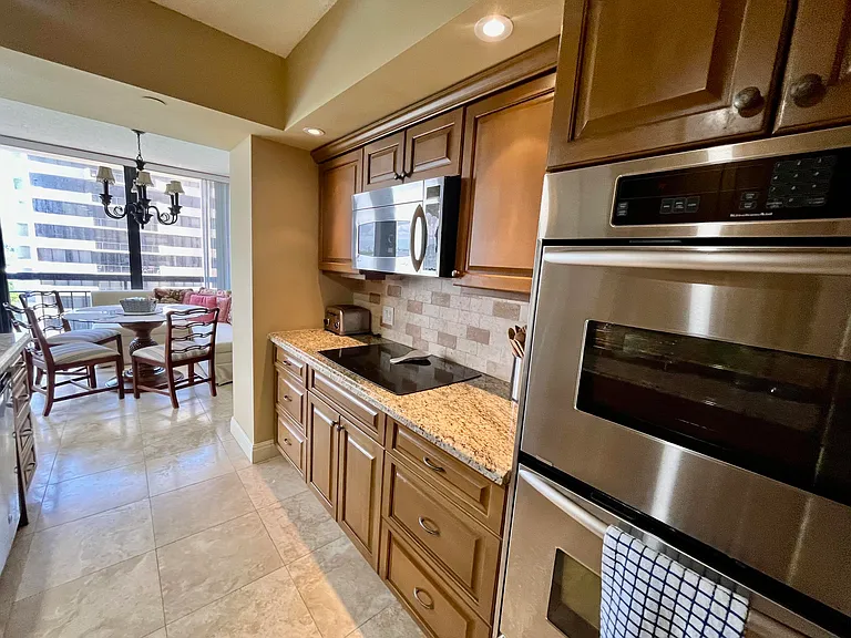4100 N Ocean Dr #803 — Photo 17
