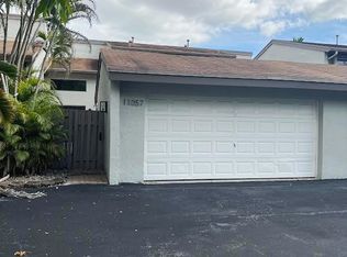 (Undisclosed Address), Miami, FL 33176