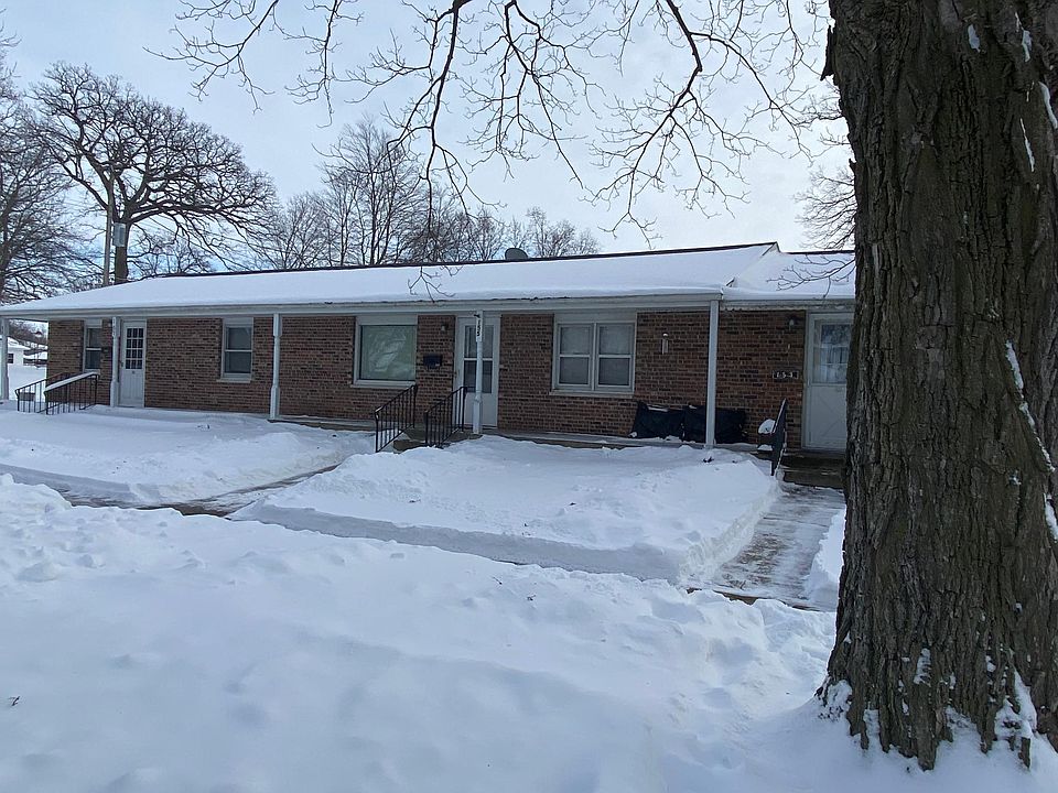 155 E Mulberry St, Watseka, IL 60970 Zillow