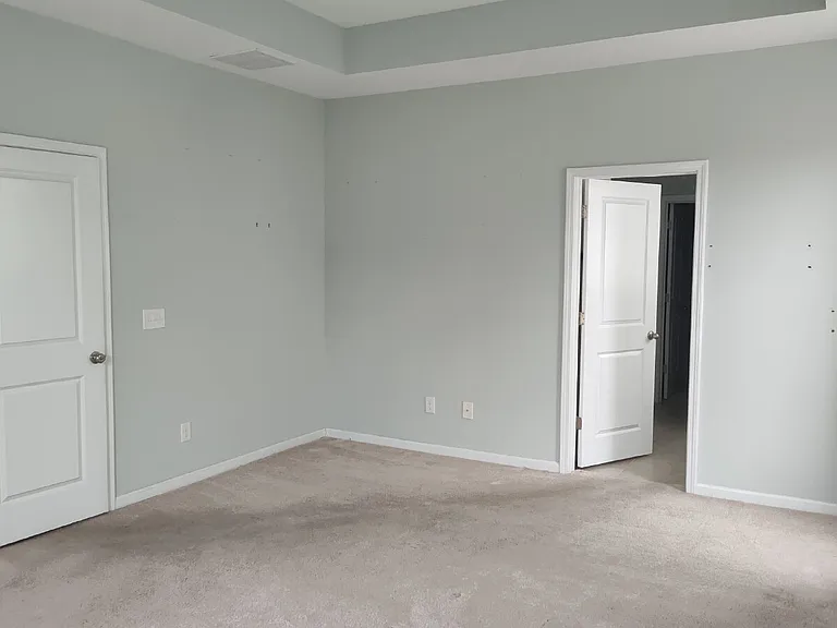 107 Westover Dr — Photo 7
