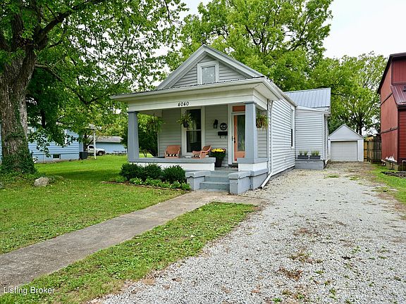 4th image of 4040 Crawford Ave