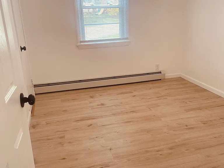 97 Friendship St — Photo 23