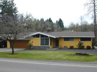 16040 W Ellendale Rd, Dallas, OR 97338