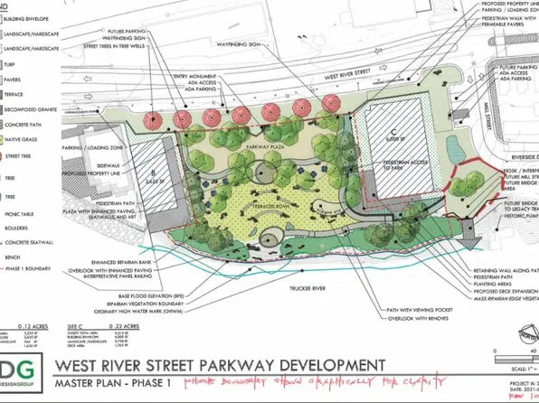 10191 W River St, Truckee, CA 96161