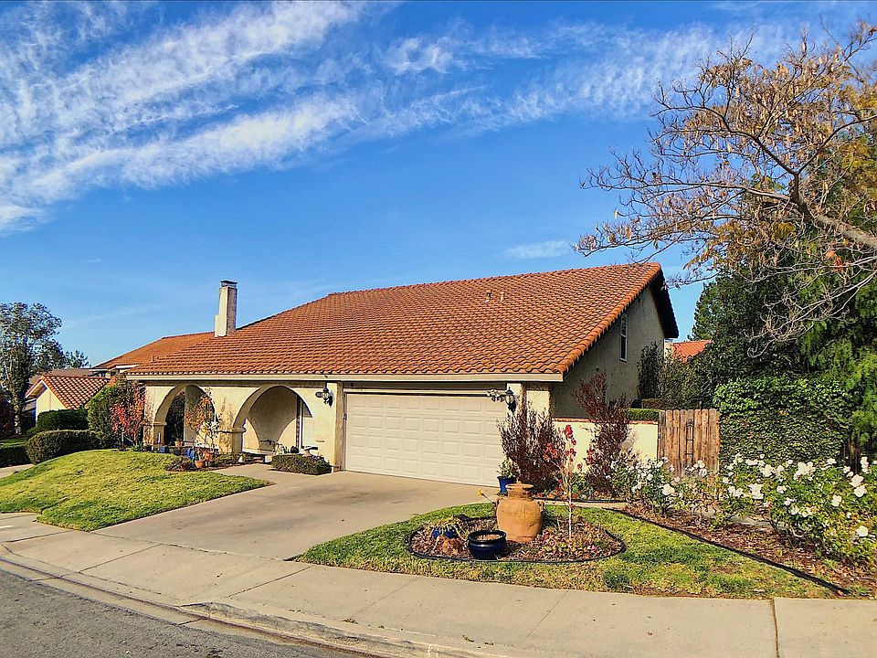 1st image of 103 Los Padres Dr
