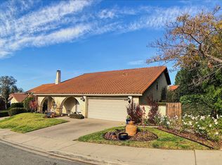 103 Los Padres Dr, Westlake Village, CA 91361