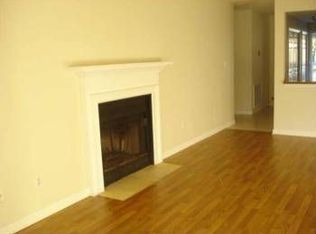4168 Stillwater Dr, Duluth, GA 30096