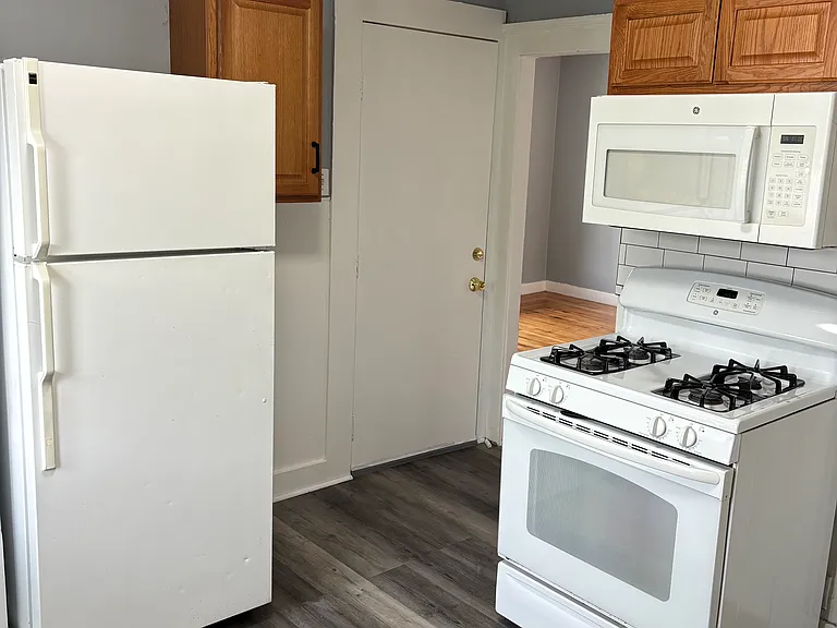 28 Amey St #3 — Photo 2