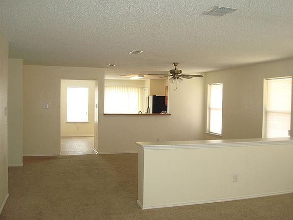 3rd image of 10156 Chapel Springs Trl