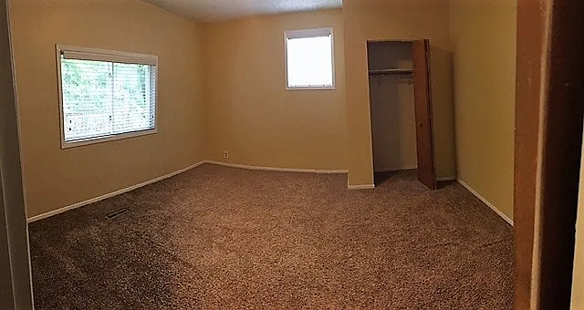 3324 Colfax Ave S #1 — Photo 6