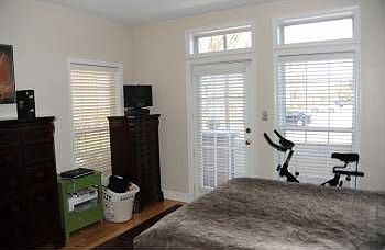 5th image of 6940 Ellingham Cir #101