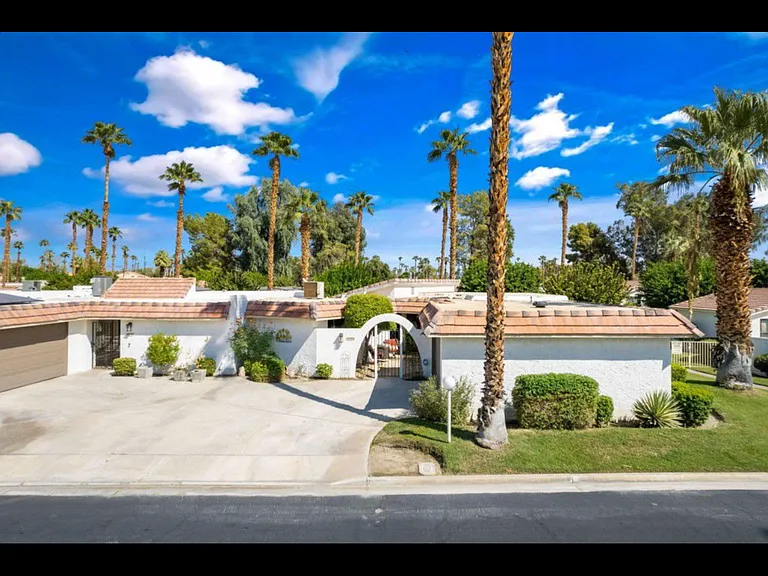 34482 Paseo Real #34482 — Photo 22