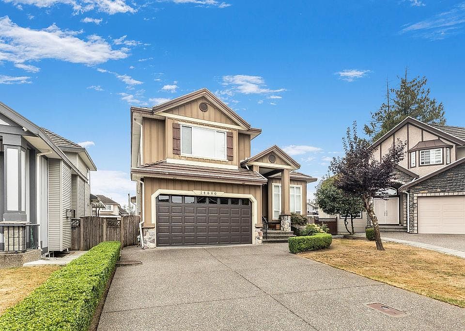 1st image of 14846 72a Ave