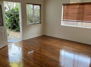 724 Sunset Ave APT B, Venice, CA 90291