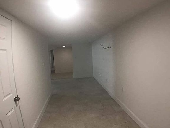 2nd image of 653 E 220th St #3